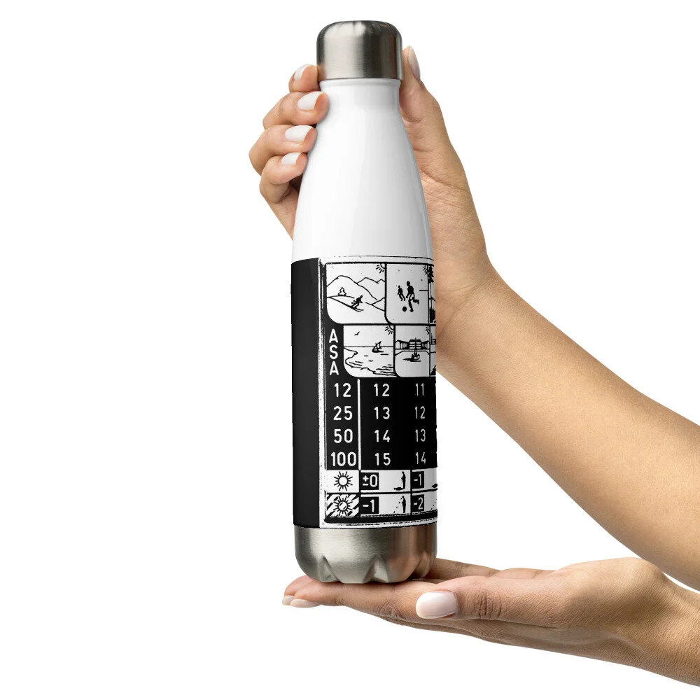 stainless-steel-water-bottle-white-17oz-right-613d2c65b19b9.jpg