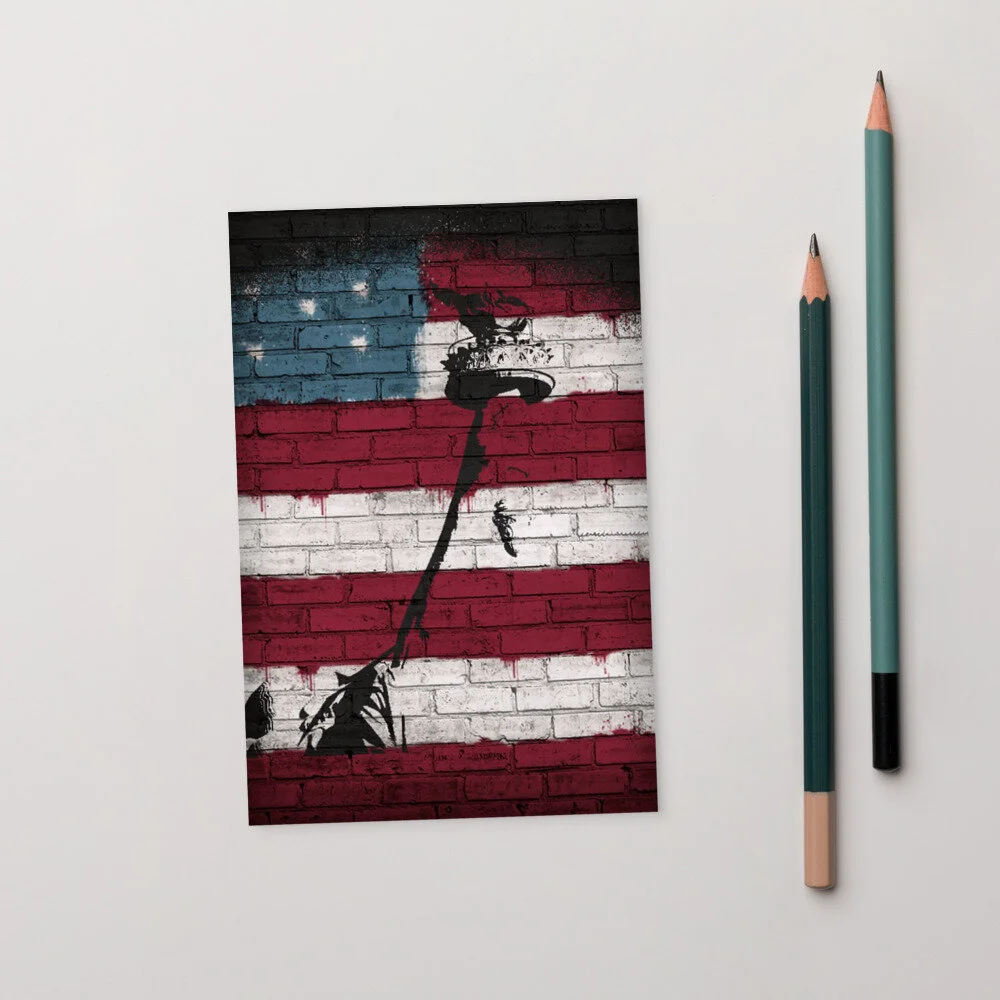 standard-postcard-4x6-front-613d2d23dcc5e.jpg