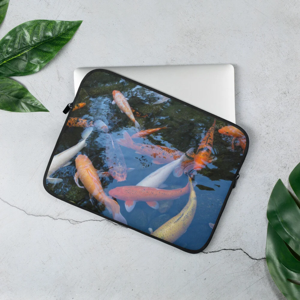 laptop-sleeve-13-in-front-613d2d434412c.jpg
