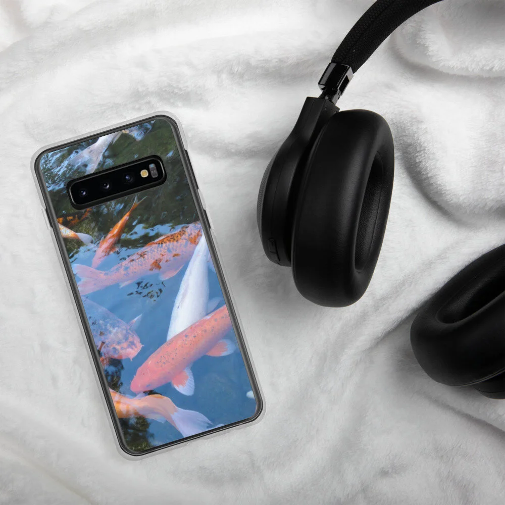 samsung-case-samsung-galaxy-s10-lifestyle-2-613d2d7333e6a.jpg