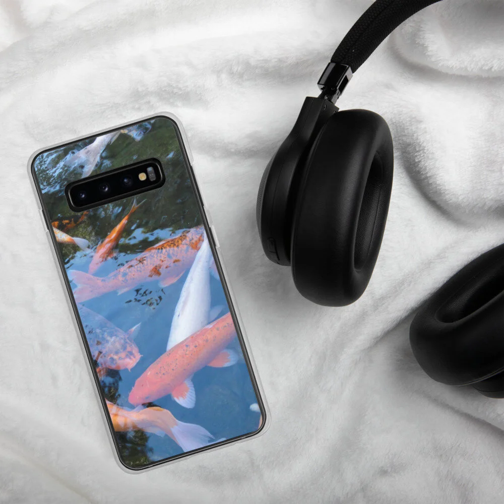 samsung-case-samsung-galaxy-s10--lifestyle-2-613d2d7333f0d.jpg