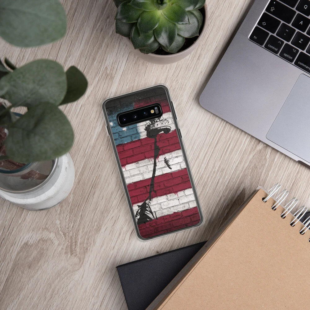 samsung-case-samsung-galaxy-s10-lifestyle-4-613d2d8fc4bd7.jpg