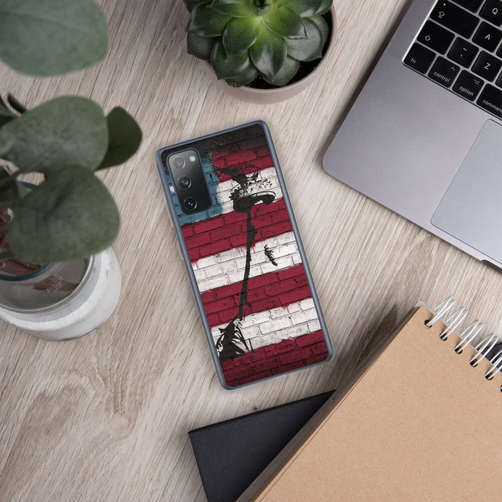 samsung-case-samsung-galaxy-s20-fe-lifestyle-4-613d2d8fc5468.jpg