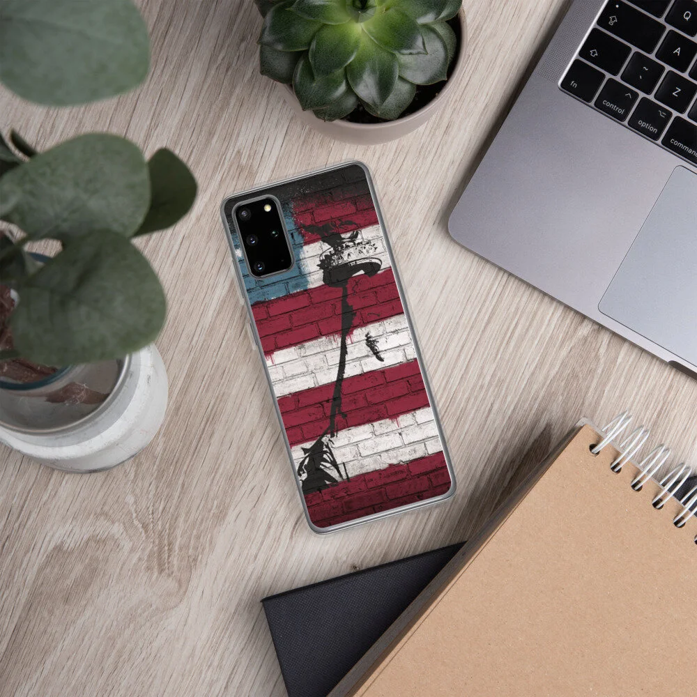 samsung-case-samsung-galaxy-s20-plus-lifestyle-4-613d2d8fc54fd.jpg