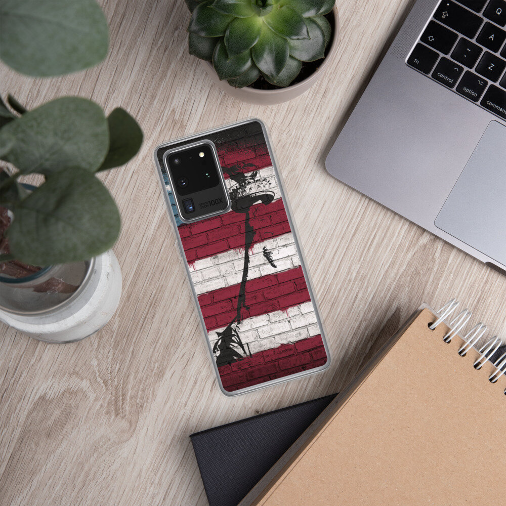 samsung-case-samsung-galaxy-s20-ultra-lifestyle-4-613d2d8fc557e.jpg