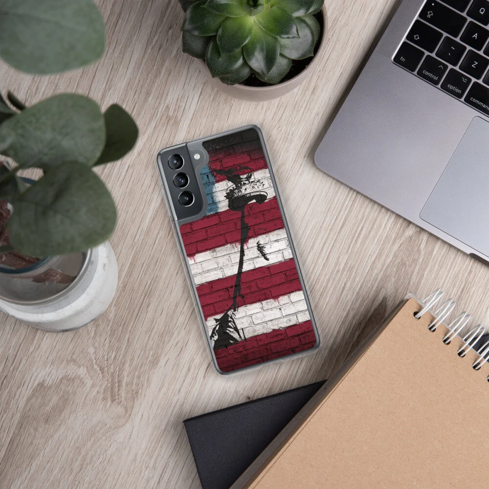 samsung-case-samsung-galaxy-s21-lifestyle-4-613d2d8fc5611.jpg