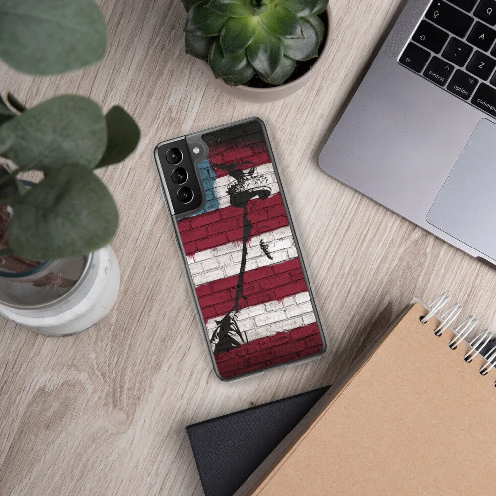 samsung-case-samsung-galaxy-s21-plus-lifestyle-4-613d2d8fc5696.jpg