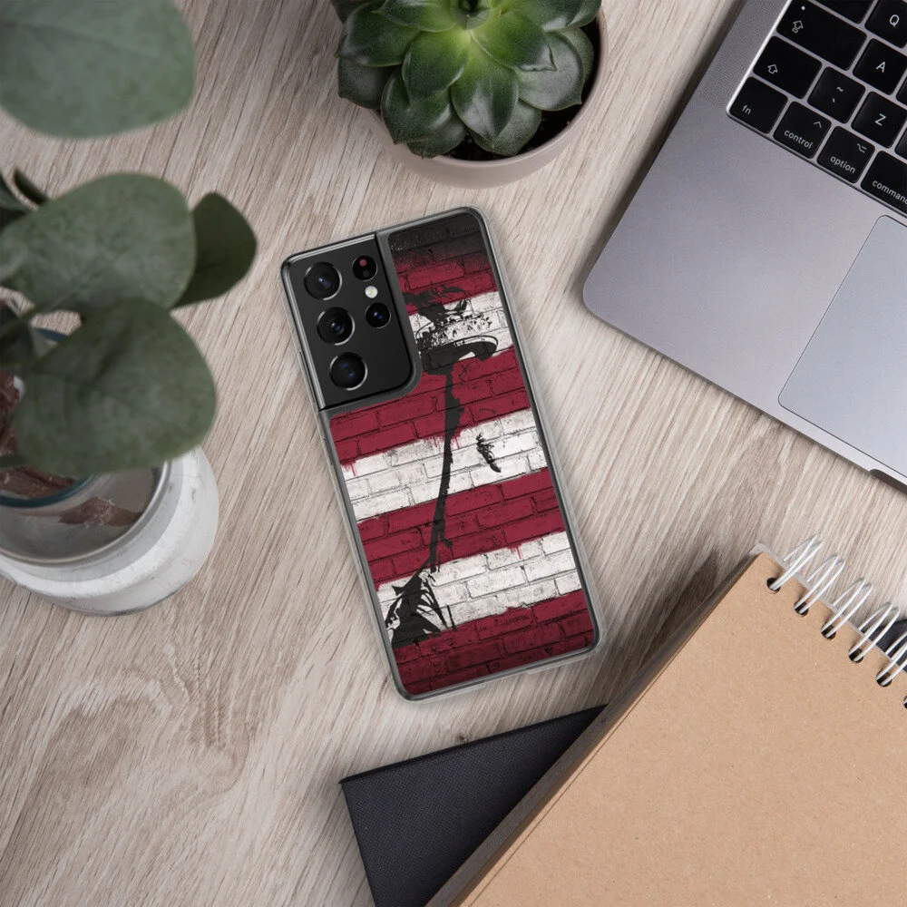 samsung-case-samsung-galaxy-s21-ultra-lifestyle-4-613d2d8fc5715.jpg