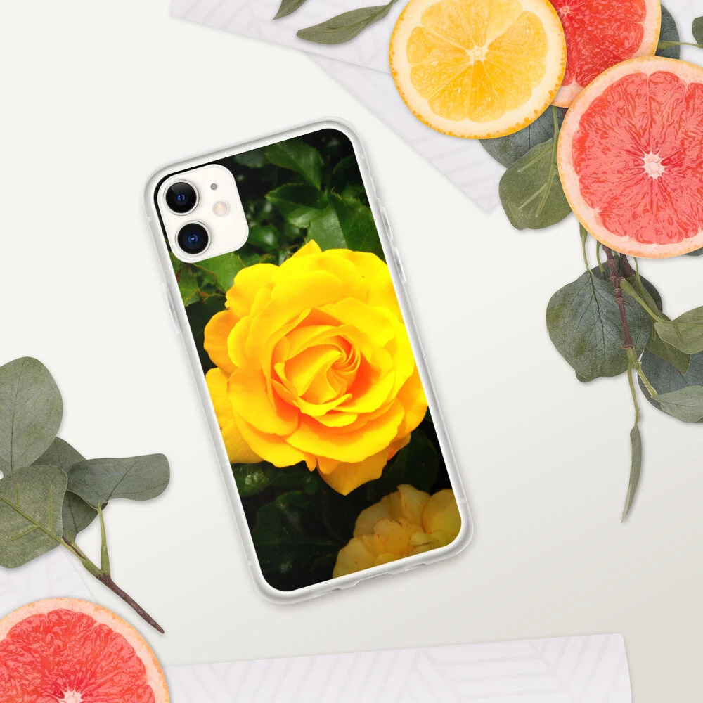 iphone-case-iphone-11-springsummer-2-613d2db3a3bff.jpg