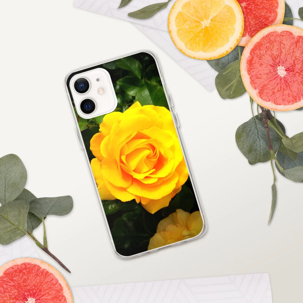 iphone-case-iphone-12-springsummer-2-613d2db3a3de4.jpg