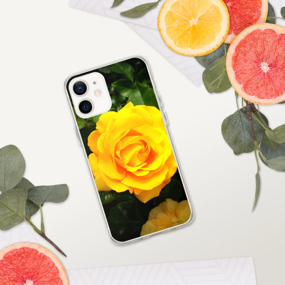 iphone-case-iphone-12-mini-springsummer-2-613d2db3a3e5f.jpg