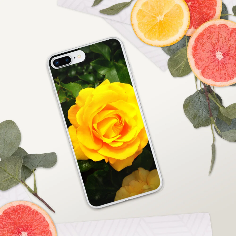 iphone-case-iphone-7-plus-8-plus-springsummer-2-613d2db3a4036.jpg