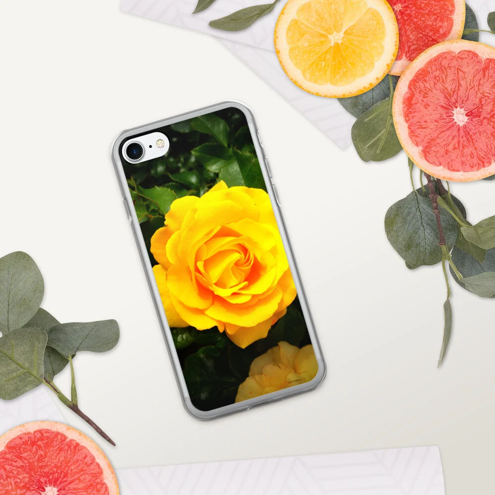 iphone-case-iphone-se-springsummer-2-613d2db3a4126.jpg