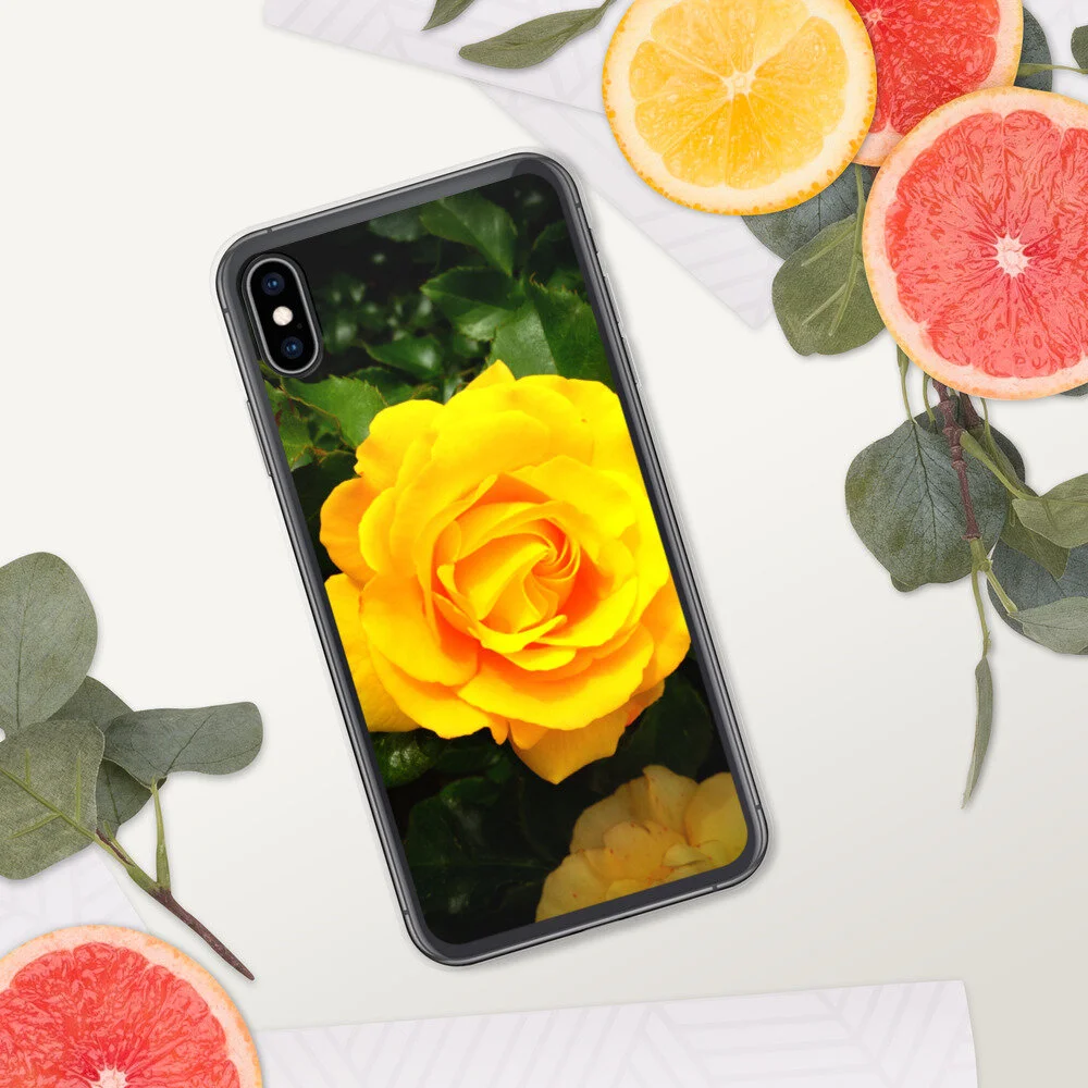iphone-case-iphone-xs-max-springsummer-2-613d2db3a42b5.jpg