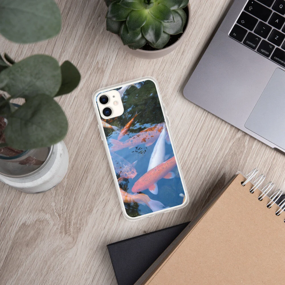 iphone-case-iphone-11-lifestyle-4-613d2dd7462de.jpg