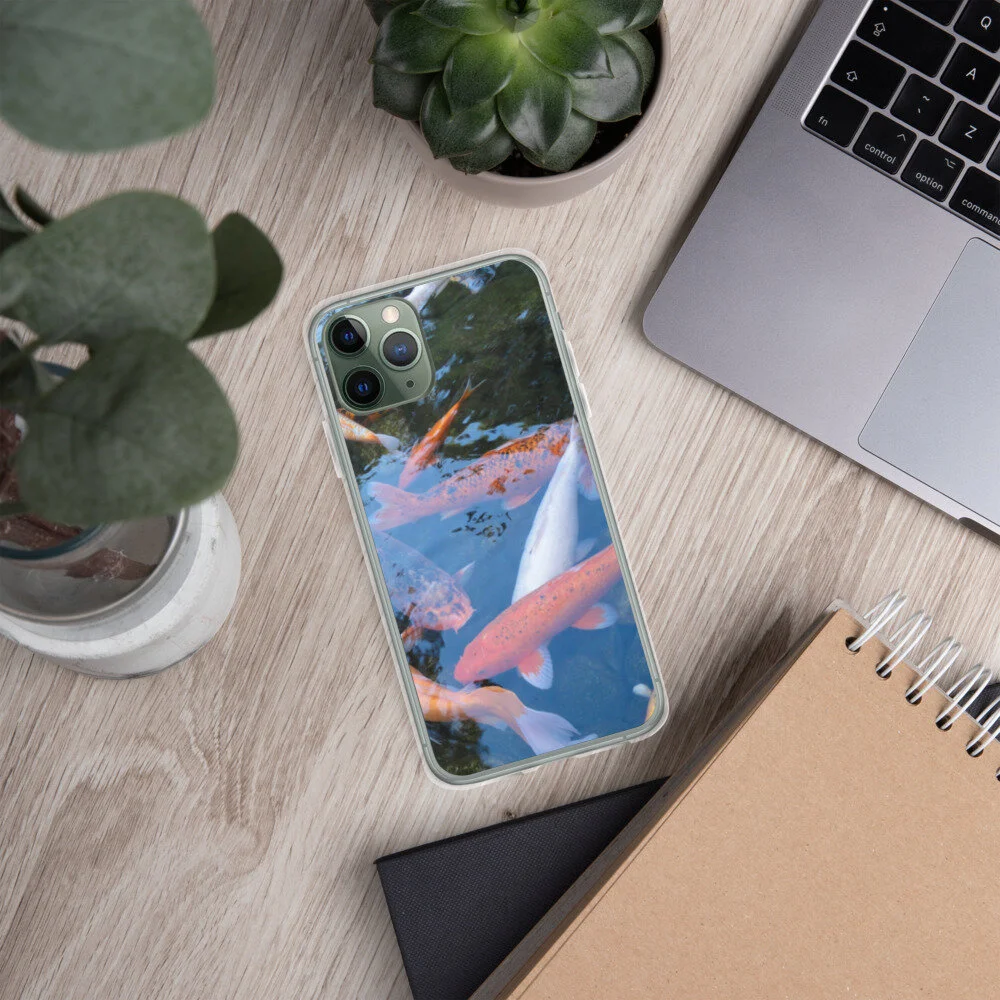 iphone-case-iphone-11-pro-lifestyle-4-613d2dd7463d8.jpg