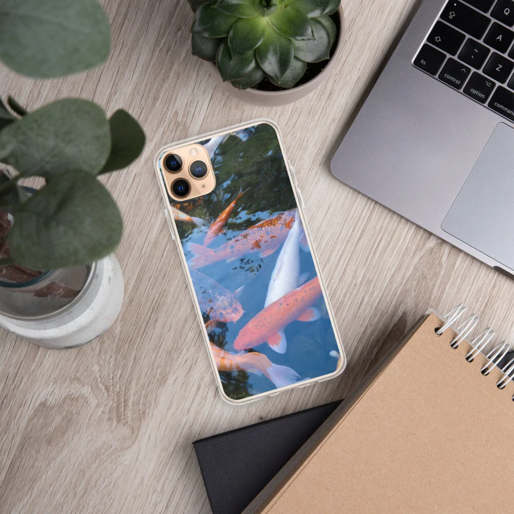 iphone-case-iphone-11-pro-max-lifestyle-4-613d2dd74647f.jpg