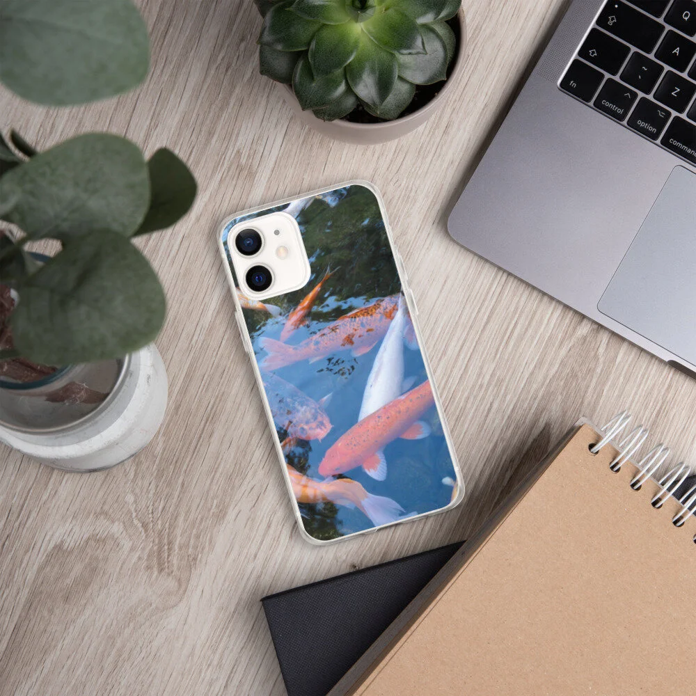 iphone-case-iphone-12-lifestyle-4-613d2dd74654e.jpg