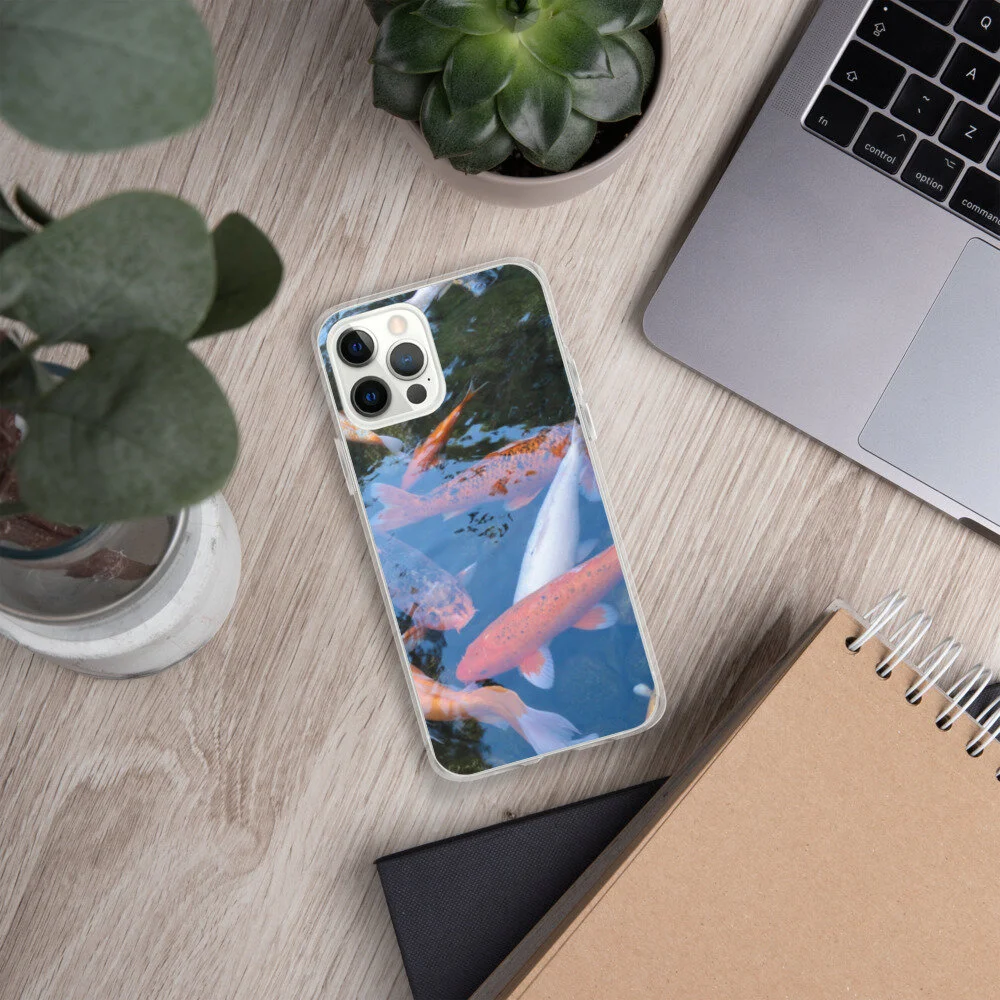 iphone-case-iphone-12-pro-lifestyle-4-613d2dd74670c.jpg