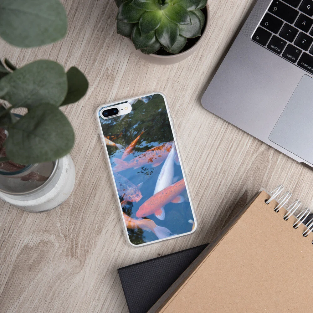 iphone-case-iphone-7-plus-8-plus-lifestyle-4-613d2dd74689a.jpg