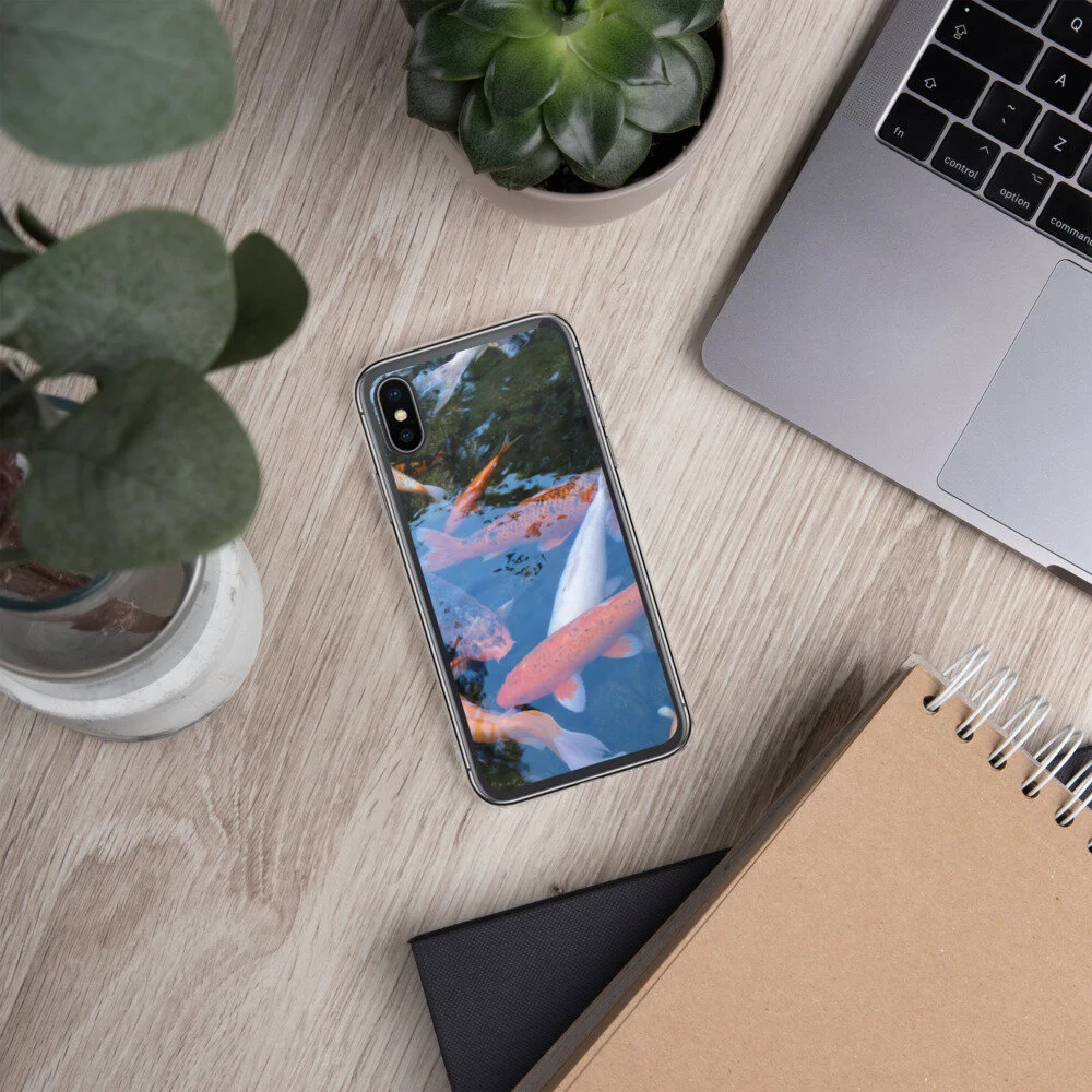 iphone-case-iphone-x-xs-lifestyle-4-613d2dd746a43.jpg