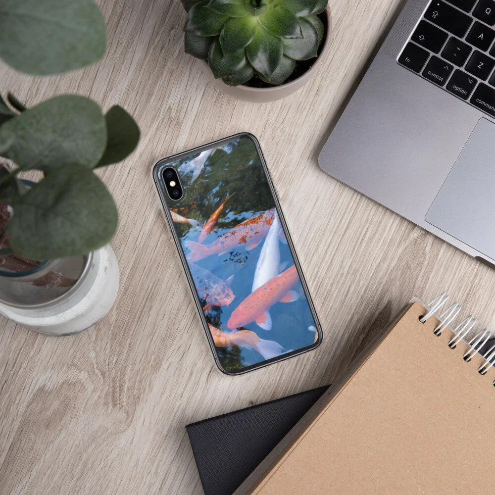iphone-case-iphone-xs-max-lifestyle-4-613d2dd746b78.jpg