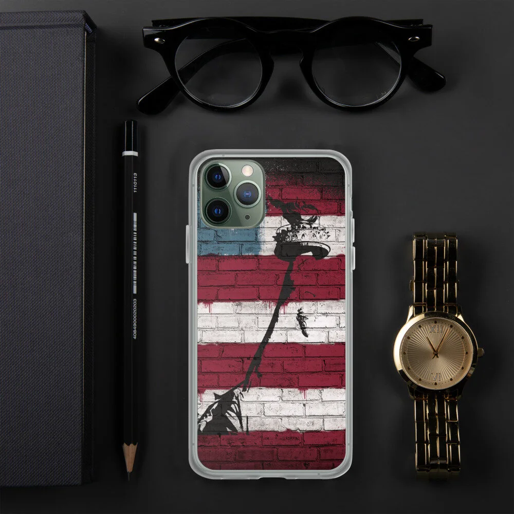iphone-case-iphone-11-pro-lifestyle-1-613d2e0472e02.jpg