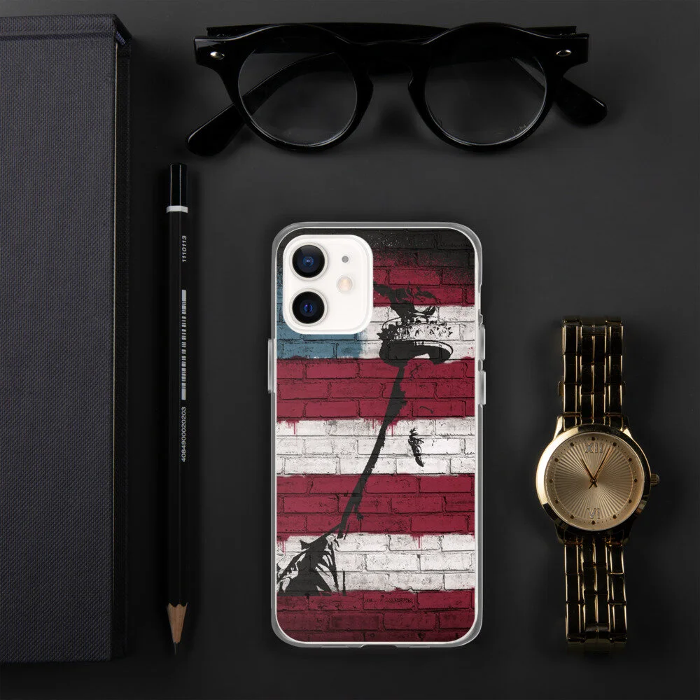 iphone-case-iphone-12-lifestyle-1-613d2e0472f0a.jpg
