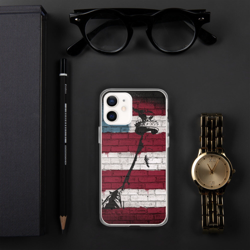 iphone-case-iphone-12-mini-lifestyle-1-613d2e0472f8e.jpg
