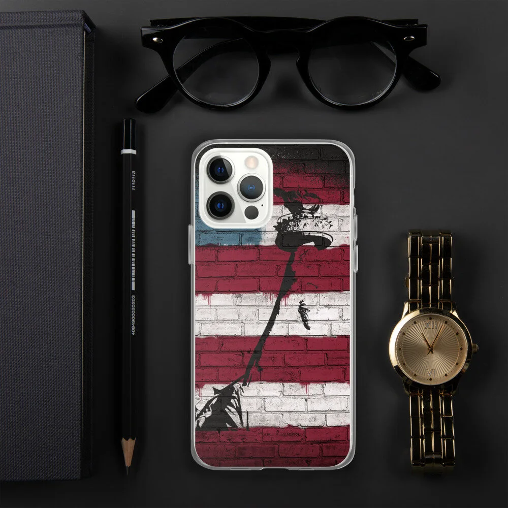 iphone-case-iphone-12-pro-max-lifestyle-1-613d2e04730e5.jpg