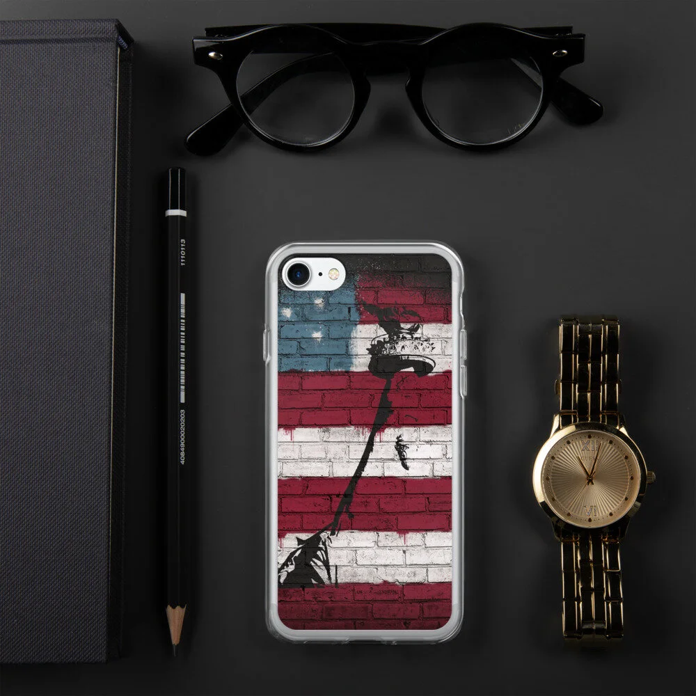 iphone-case-iphone-se-lifestyle-1-613d2e04732e4.jpg