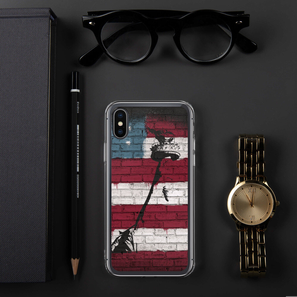 iphone-case-iphone-x-xs-lifestyle-1-613d2e04733cc.jpg