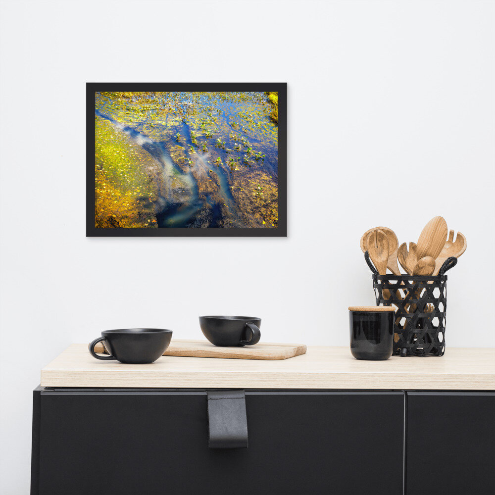 premium-luster-photo-paper-framed-poster-(in)-black-12x16-front-613d2f5d41ab1.jpg