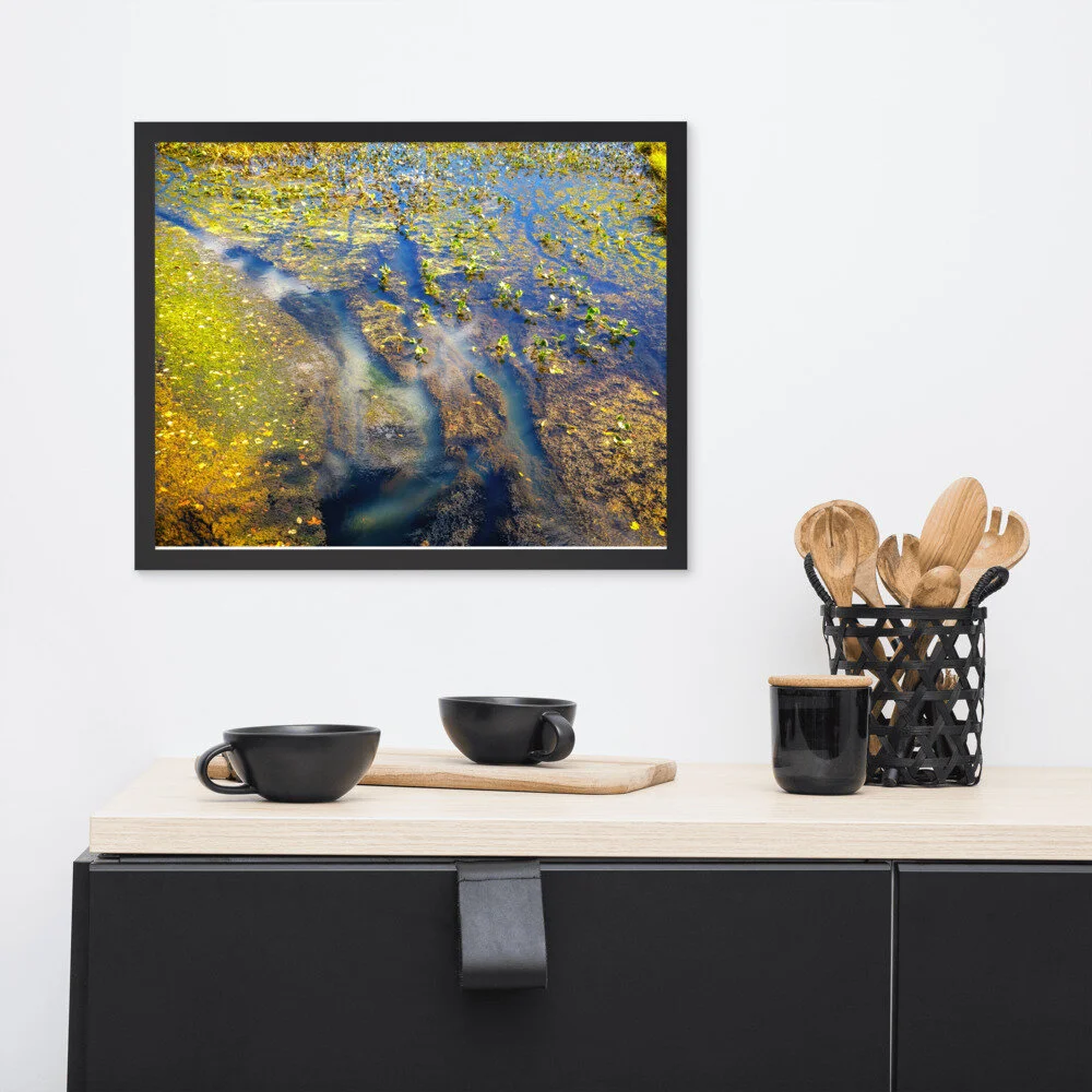 premium-luster-photo-paper-framed-poster-(in)-black-16x20-front-613d2f5d41c86.jpg