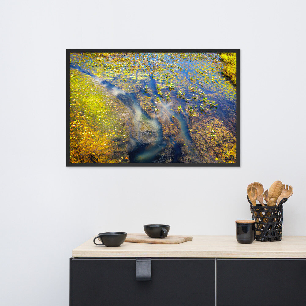 premium-luster-photo-paper-framed-poster-(in)-black-24x36-front-613d2f5d41da8.jpg