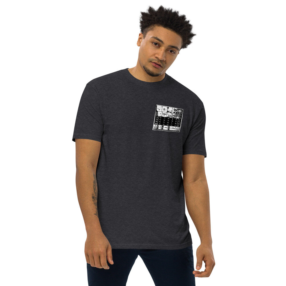 mens-premium-heavyweight-tee-charcoal-heather-front-613d3532269c0.jpg