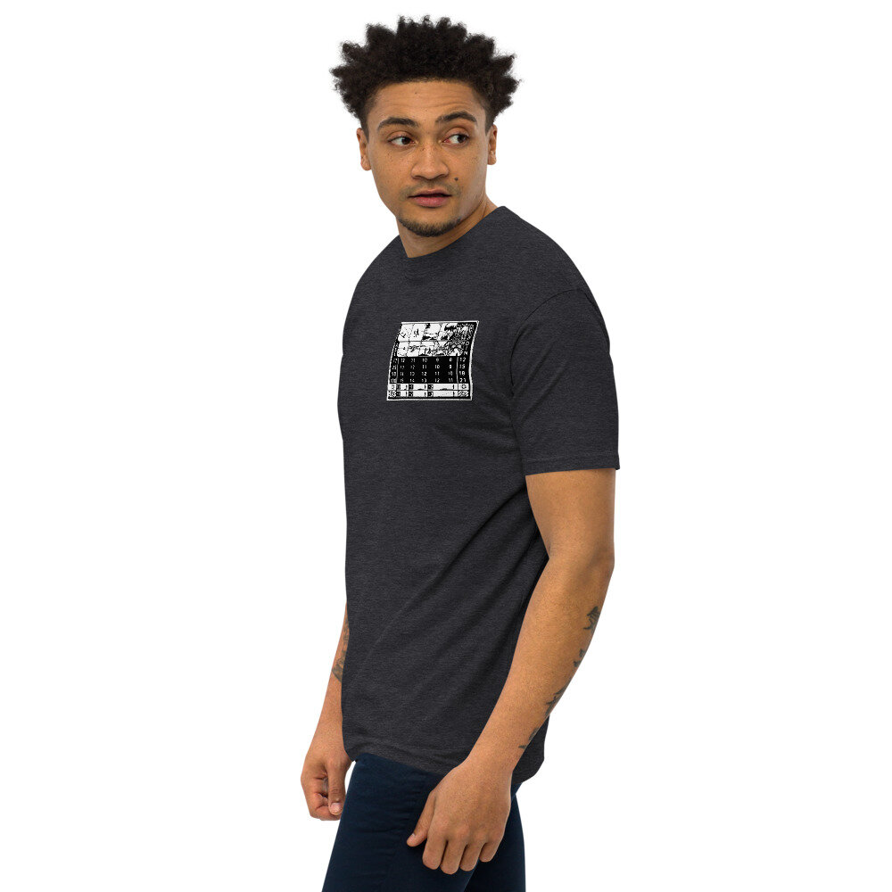 mens-premium-heavyweight-tee-charcoal-heather-left-front-613d353226c30.jpg