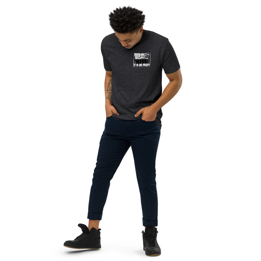 mens-premium-heavyweight-tee-charcoal-heather-front-2-613d3532270ab.jpg