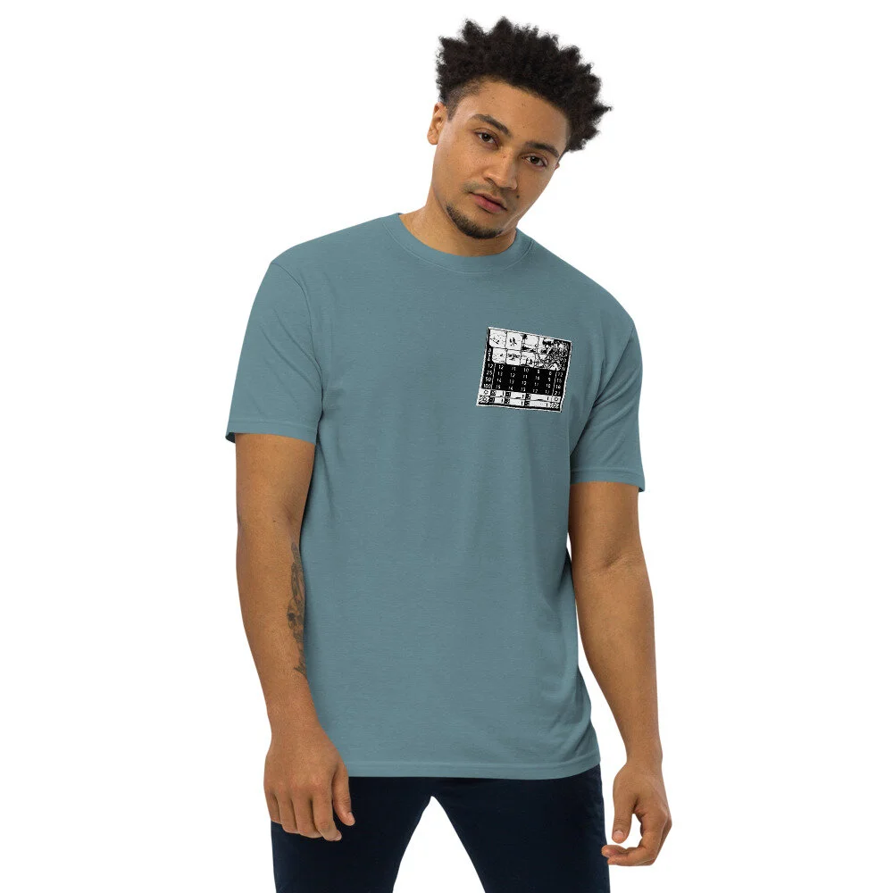 mens-premium-heavyweight-tee-agave-front-613d353227fd6.jpg