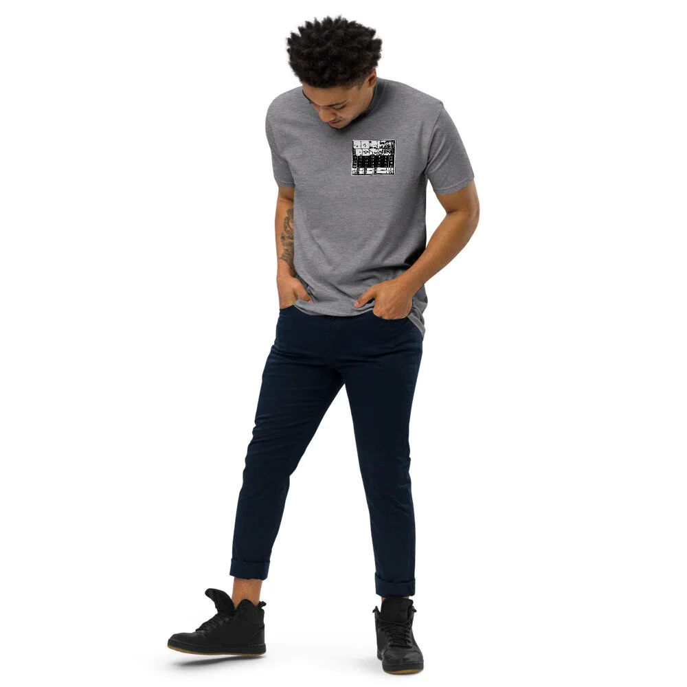mens-premium-heavyweight-tee-carbon-grey-front-2-613d35322a41d.jpg