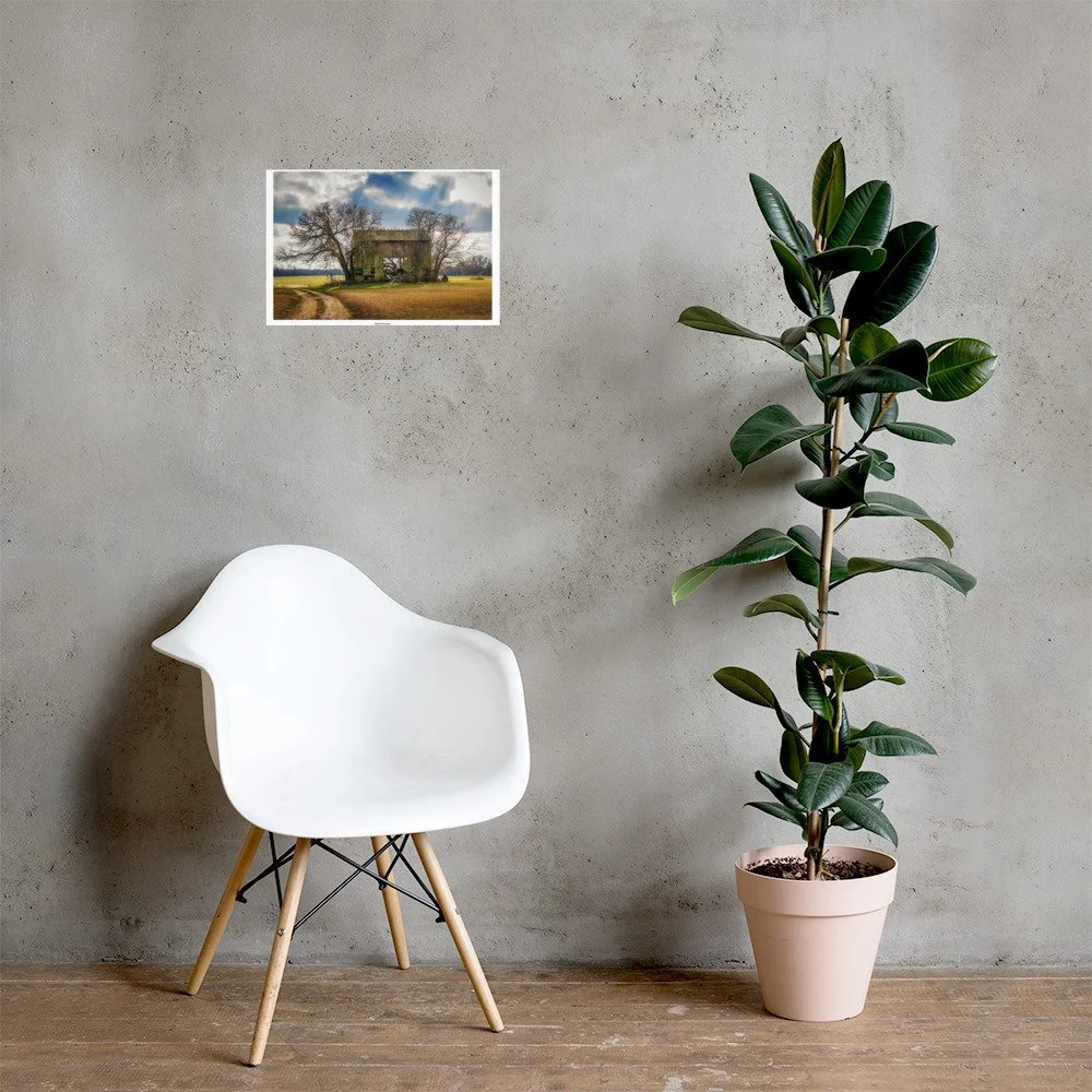 premium-luster-photo-paper-poster-(in)-12x18-lifestyle-1-6176c7737fae2.jpg