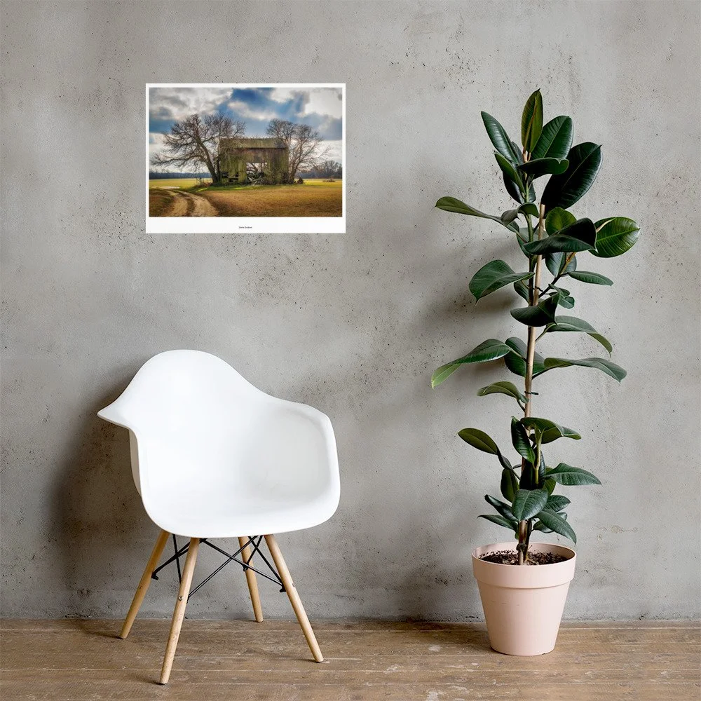 premium-luster-photo-paper-poster-(in)-18x24-lifestyle-1-6176c7737fbad.jpg