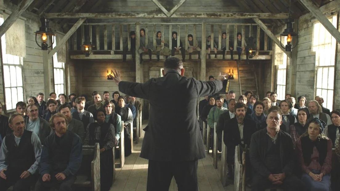 Apostle Lighter.jpeg