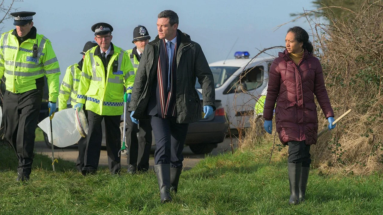 new pembrokeshire 2.jpeg