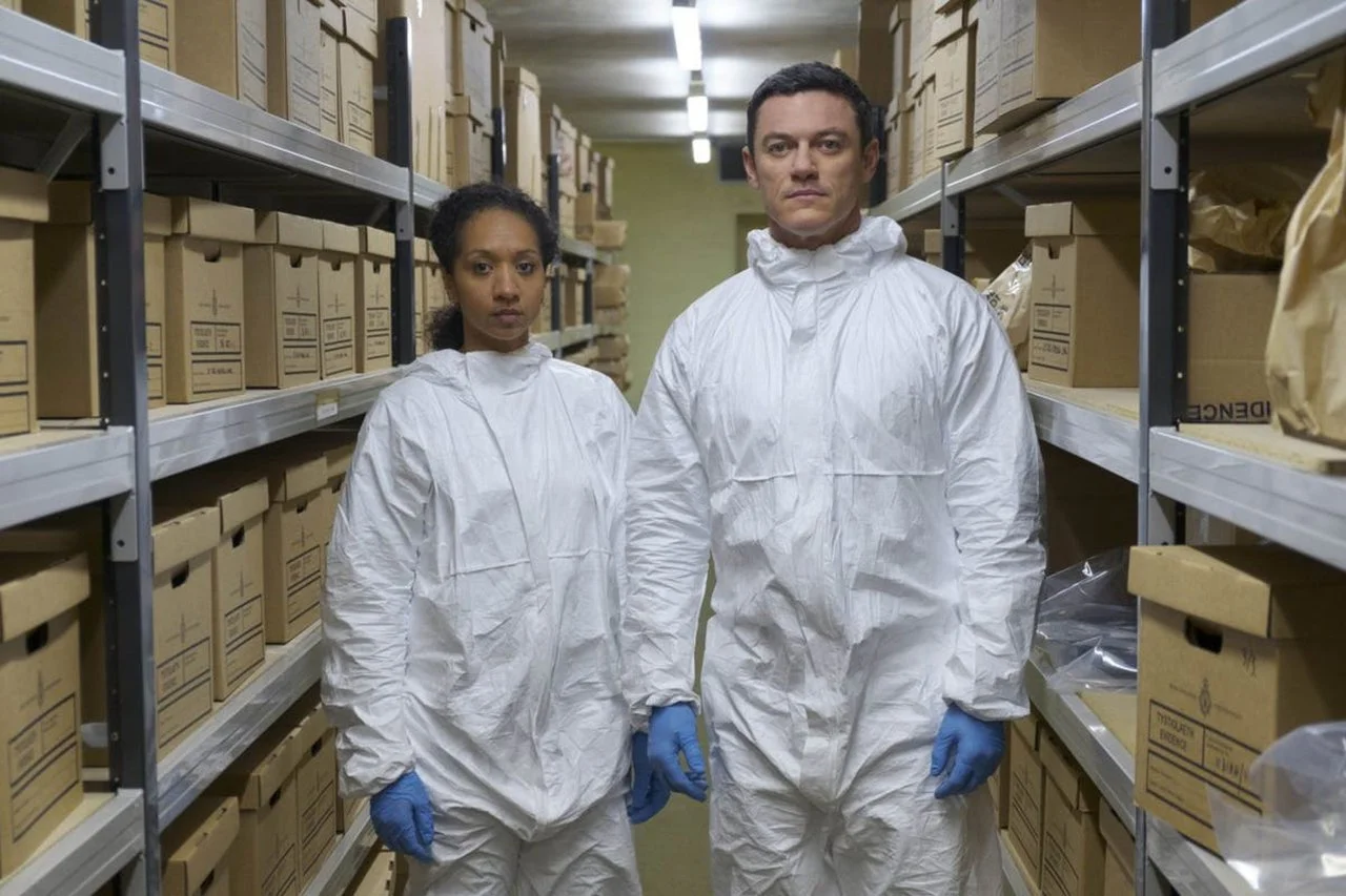 new pembrokeshire 3.jpeg