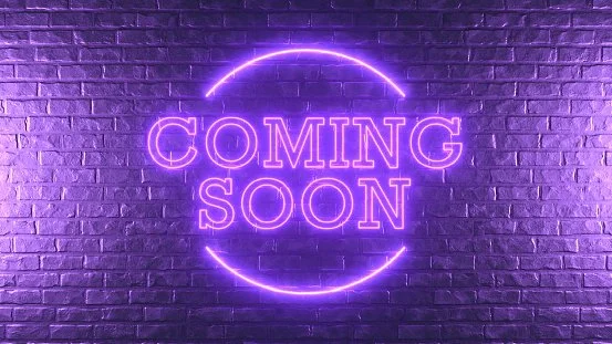 coming soon.jpeg