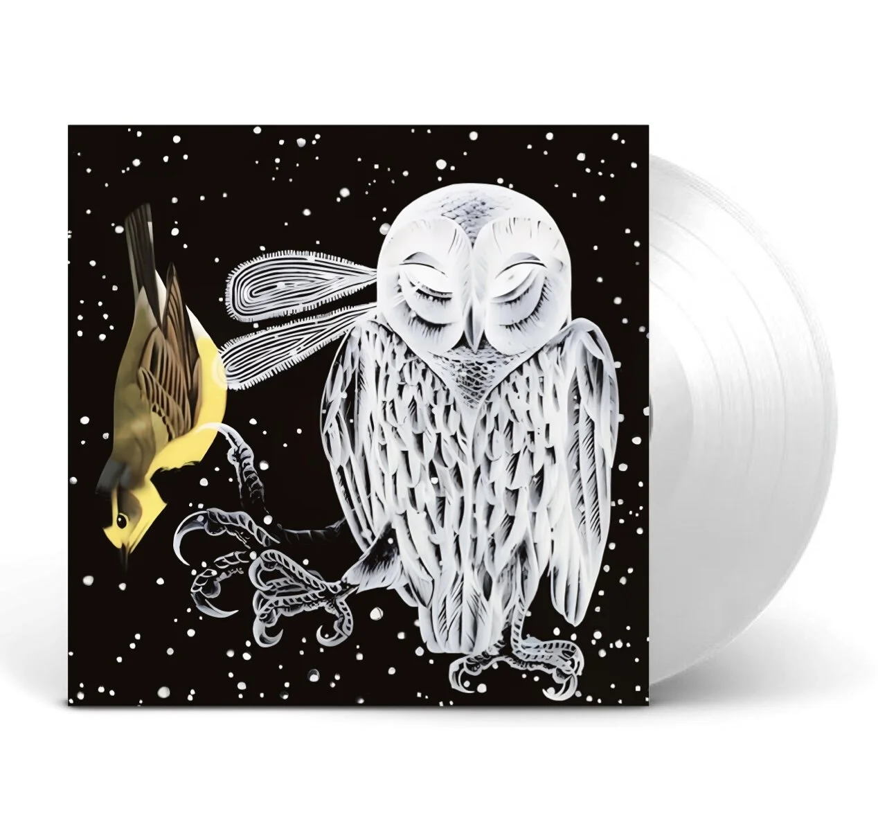 06CADAE3-5866-4CCE-B842-28FCCA6702B2