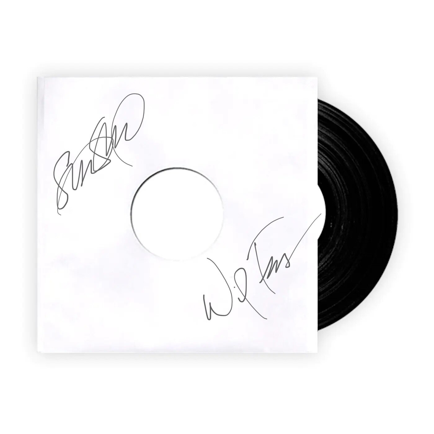 42F2DAC7-A294-4809-BAB6-3B698140EB5B