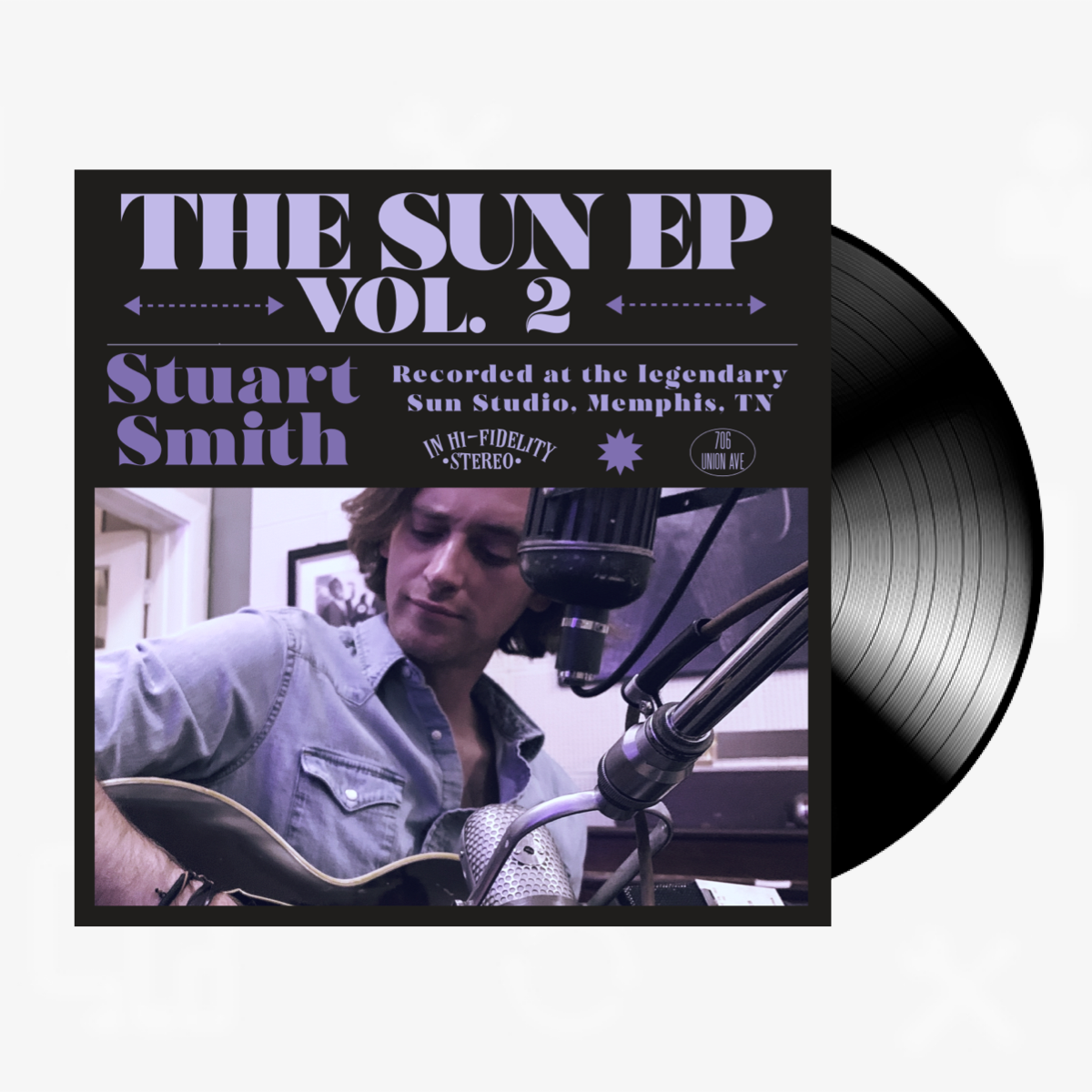 78F57084-4C11-4BA1-B3FB-92CAD7FDC006