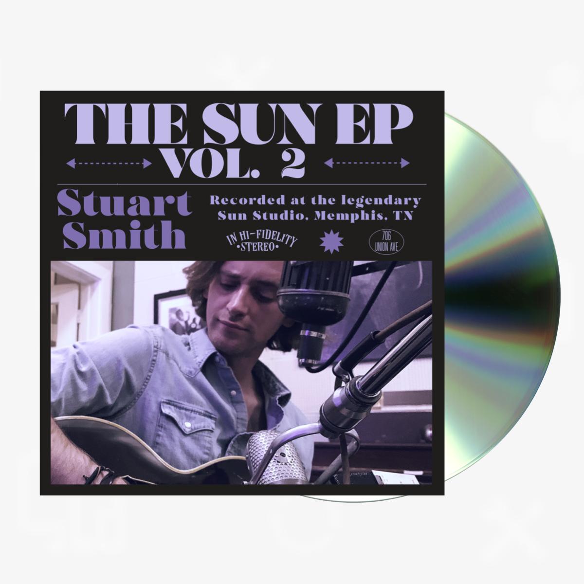 2ACE2E92-B4C1-423C-B408-C10AE113FFE2